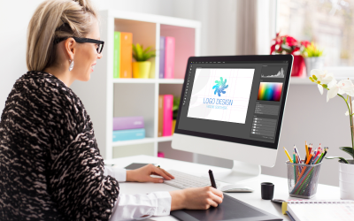 5 Steps To Embracing Modern Technology In Marketing Graphics Design Creation